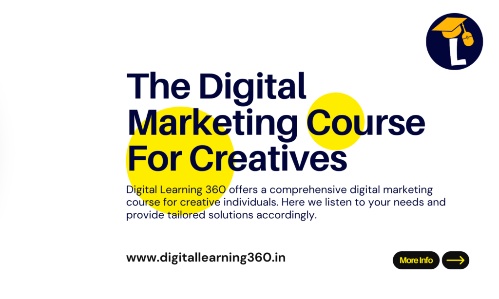 Digital Learning 360